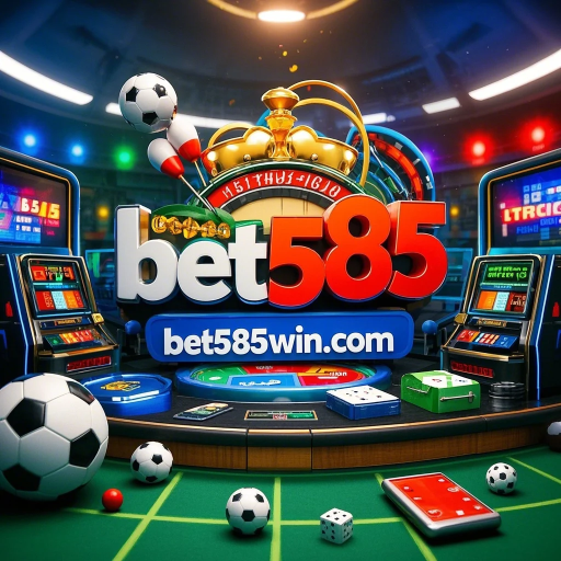 A Emoção do Bingo: Jogando no bet585