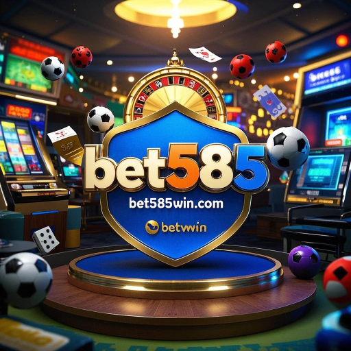 Por Que as Avaliações de Jogos São Cruciais para os Gamers? Entenda na Seção do bet585