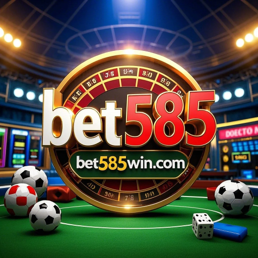 Apostas Esportivas no Bet585: Um Guia Completo para Iniciantes